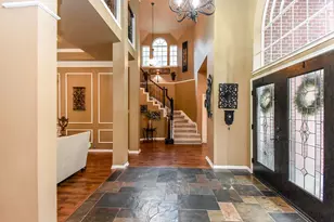 22211 Winding Lake Ct, Katy, TX 77450 - Photo 35