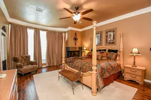 22211 Winding Lake Ct, Katy, TX 77450 - Photo 23