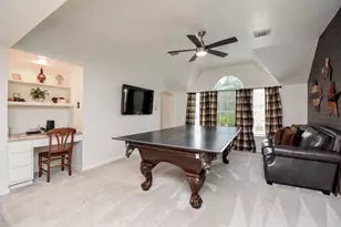 22211 Winding Lake Ct, Katy, TX 77450 - Photo 33