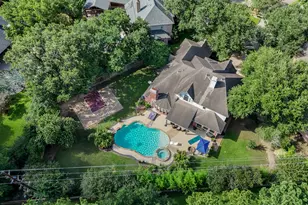 22211 Winding Lake Ct, Katy, TX 77450 - Photo 9