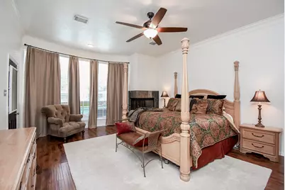 22211 Winding Lake Court, Katy, TX 77450 - Photo 25