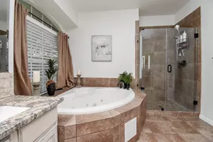 22211 Winding Lake Ct, Katy, TX 77450 - Photo 27