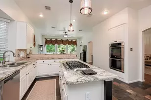 22211 Winding Lake Ct, Katy, TX 77450 - Photo 19