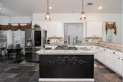 22211 Winding Lake Court, Katy, TX 77450 - Photo 17