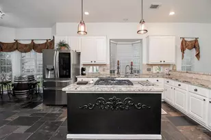 22211 Winding Lake Ct, Katy, TX 77450 - Photo 17