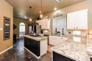 22211 Winding Lake Ct, Katy, TX 77450 - Photo 15