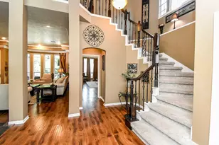 22211 Winding Lake Ct, Katy, TX 77450 - Photo 11