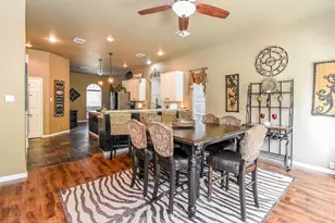 22211 Winding Lake Ct, Katy, TX 77450 - Photo 21