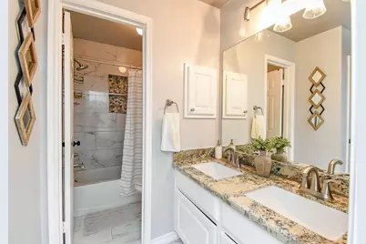 22211 Winding Lake Court, Katy, TX 77450 - Photo 37