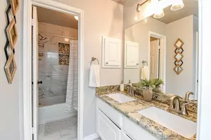 22211 Winding Lake Ct, Katy, TX 77450 - Photo 37