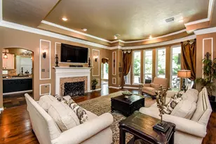 22211 Winding Lake Ct, Katy, TX 77450 - Photo 13