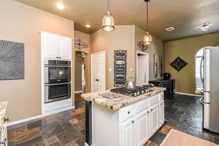 22211 Winding Lake Ct, Katy, TX 77450 - Photo 17