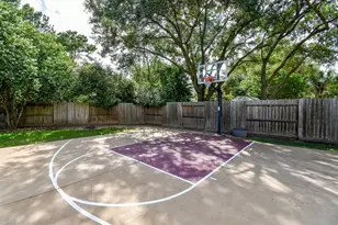 22211 Winding Lake Ct, Katy, TX 77450 - Photo 5