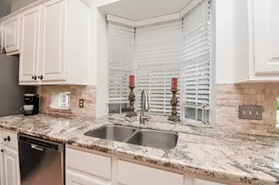 22211 Winding Lake Ct, Katy, TX 77450 - Photo 21