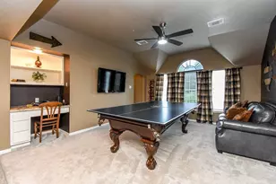 22211 Winding Lake Ct, Katy, TX 77450 - Photo 27