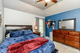 22211 Winding Lake Ct, Katy, TX 77450 - Photo 31