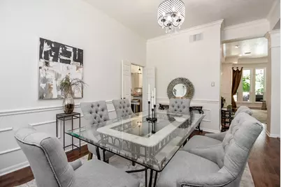 22211 Winding Lake Court, Katy, TX 77450 - Photo 13