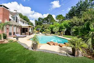 22211 Winding Lake Ct, Katy, TX 77450 - Photo 7