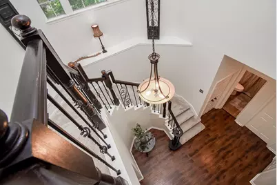 22211 Winding Lake Court, Katy, TX 77450 - Photo 31