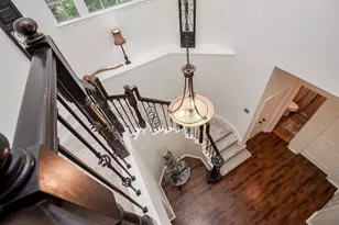 22211 Winding Lake Ct, Katy, TX 77450 - Photo 31