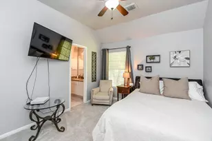 22211 Winding Lake Ct, Katy, TX 77450 - Photo 29