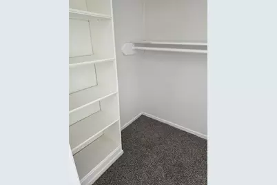 1076 Willow Oaks Circle, Pasadena, TX 77506 - Photo 25