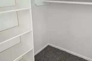 1076 Willow Oaks Cir, Pasadena, TX 77506 - Photo 25