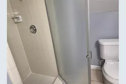 1076 Willow Oaks Circle, Pasadena, TX 77506 - Photo 9