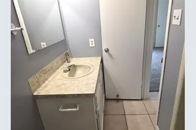 1076 Willow Oaks Circle, Pasadena, TX 77506 - Photo 21