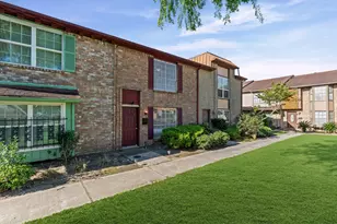 1076 Willow Oaks Cir, Pasadena, TX 77506 - Photo 1