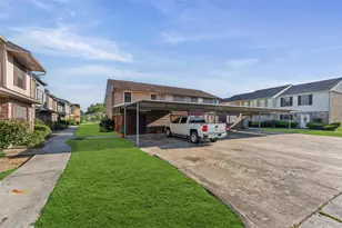 1076 Willow Oaks Cir, Pasadena, TX 77506 - Photo 31