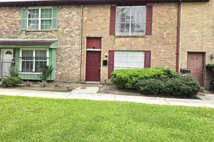 1076 Willow Oaks Cir, Pasadena, TX 77506 - Photo 1