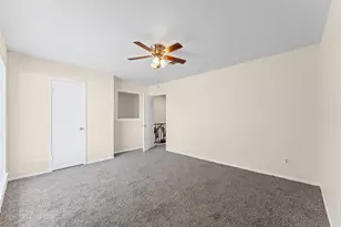 1076 Willow Oaks Cir, Pasadena, TX 77506 - Photo 23