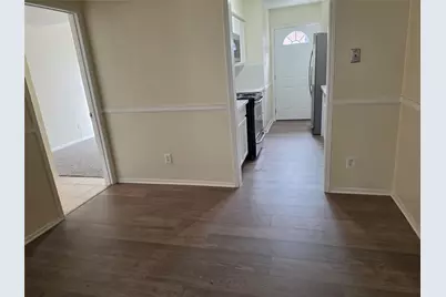 1076 Willow Oaks Circle, Pasadena, TX 77506 - Photo 5