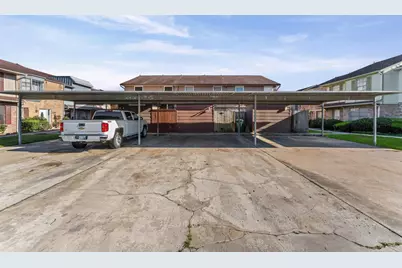 1076 Willow Oaks Circle, Pasadena, TX 77506 - Photo 33