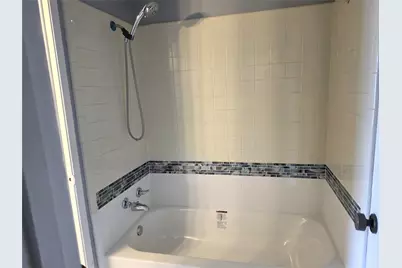 1076 Willow Oaks Circle, Pasadena, TX 77506 - Photo 19