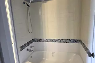 1076 Willow Oaks Cir, Pasadena, TX 77506 - Photo 19