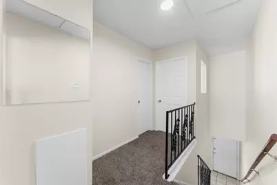 1076 Willow Oaks Circle, Pasadena, TX 77506 - Photo 15