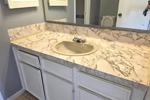 1076 Willow Oaks Cir, Pasadena, TX 77506 - Photo 17