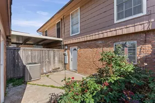 1076 Willow Oaks Cir, Pasadena, TX 77506 - Photo 27