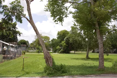 1002 Rufus Street, Richmond, TX 77469 - Photo 3