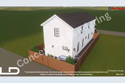 1002 Rufus Street, Richmond, TX 77469 - Photo 9