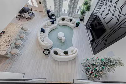 2310 Legends Way, Katy, TX 77493 - Photo 29