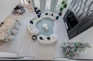 2310 Legends Wy, Katy, TX 77493 - Photo 29