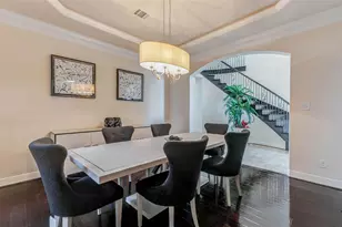 2310 Legends Wy, Katy, TX 77493 - Photo 9