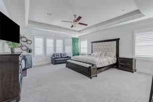 2310 Legends Wy, Katy, TX 77493 - Photo 23