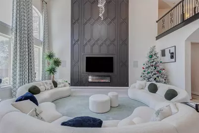 2310 Legends Way, Katy, TX 77493 - Photo 13