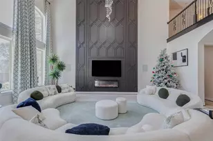 2310 Legends Wy, Katy, TX 77493 - Photo 13