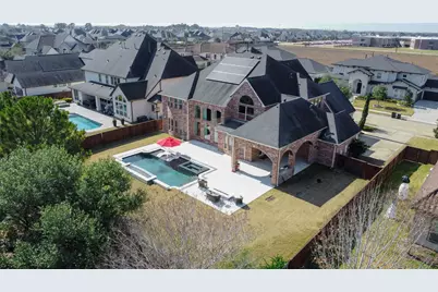 2310 Legends Way, Katy, TX 77493 - Photo 43