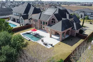 2310 Legends Wy, Katy, TX 77493 - Photo 43